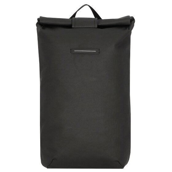 Horizn Studios SoFo Rugzak 48 cm laptopvak