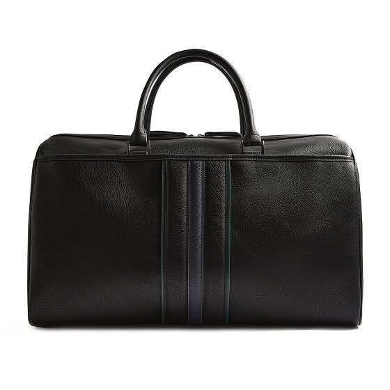 Ted Baker Kelvin Weekender reistas 47 cm