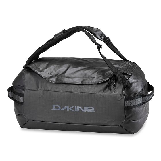 Dakine Ranger Weekender reistas 61 cm