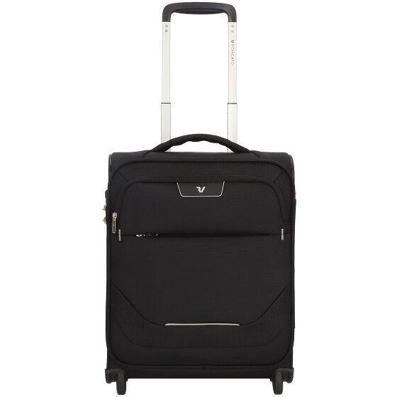 Roncato Joy 2-wielige cabinewagen 45 cm