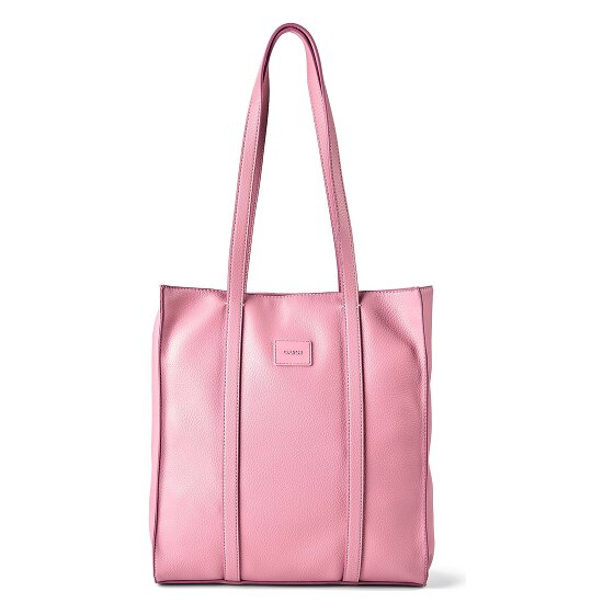 Gabor Elfie Shopper Tas M 30 cm