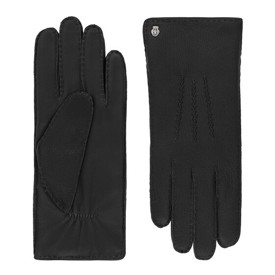 Roeckl Avesta Handschoenen Leer