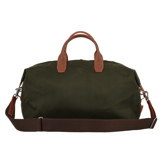 Jump Uppsala Weekender reistas 45 cm