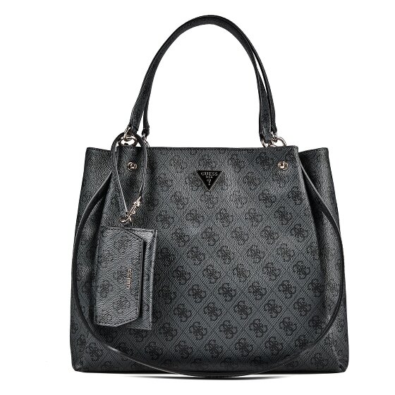 Guess Lorella Handtas 33 cm