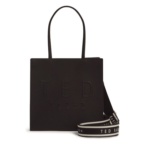 Ted Baker Iconica Schoudertas 25 cm