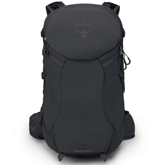 Osprey Sportlite 25 Wandelrugzak M-L 53 cm