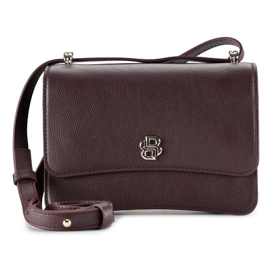 Boss B-Icon Schoudertas 22 cm