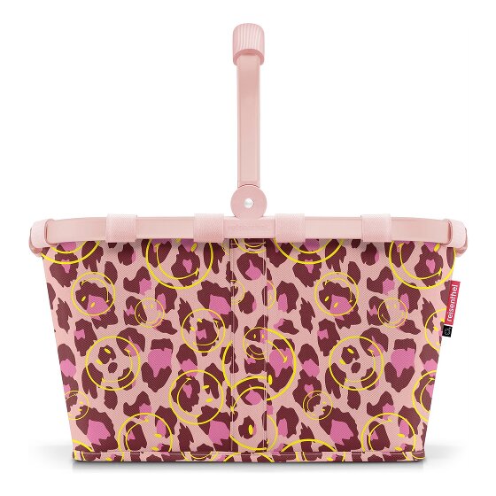 reisenthel Draagtas boodschappentas 48 cm