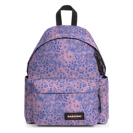 Eastpak Day Pak'R Dagrugzak 40 cm Laptopvak