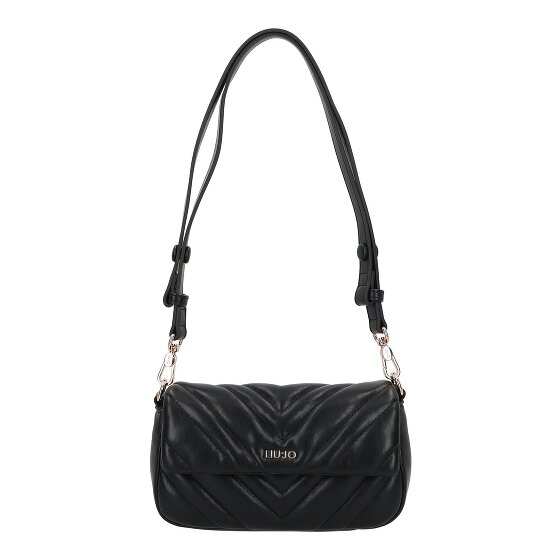 Liu Jo Lunny Schoudertas XS 22 cm