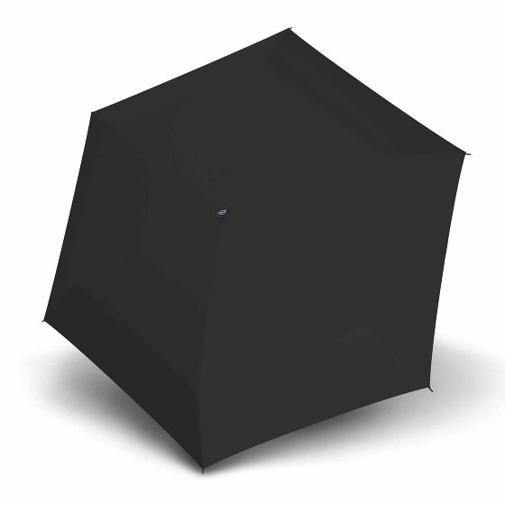 Knirps Knirps x MINI Zak paraplu 24 cm