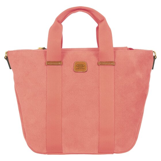 Bric's Life Ludovica boodschappentas 27 cm