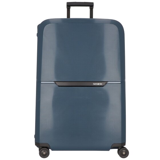 Samsonite Magnum Eco 4 wielen Trolley 81 cm