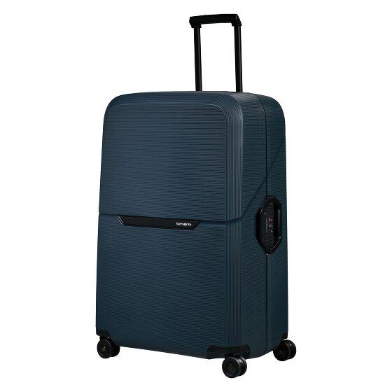 Samsonite Magnum 2 4 wielen Trolley 81 cm