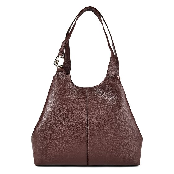 Coccinelle C-Easy Shopper Tas Leder 35 cm