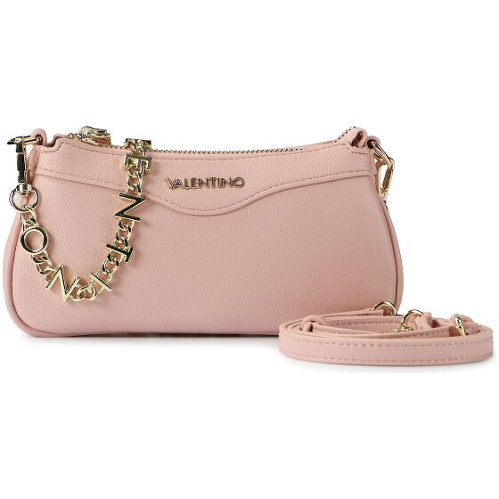 Valentino Elly Schoudertas 20 cm