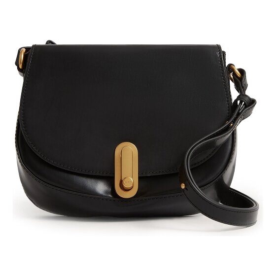 Ted Baker Kkhayli Schoudertas Leder 24 cm