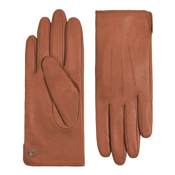 Kessler Carla Handschoenen Leder