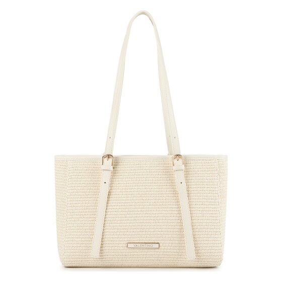 Valentino Erika Mir Shopper Tas 35.5 cm