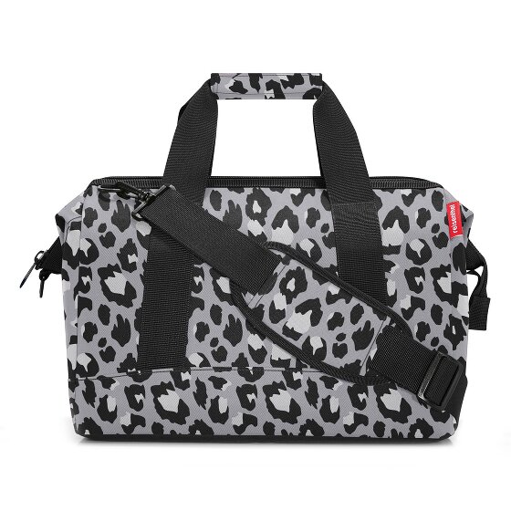 reisenthel Allrounder M Weekender reistas 40 cm reisenthel Allrounder M Weekender reistas 40 cm
