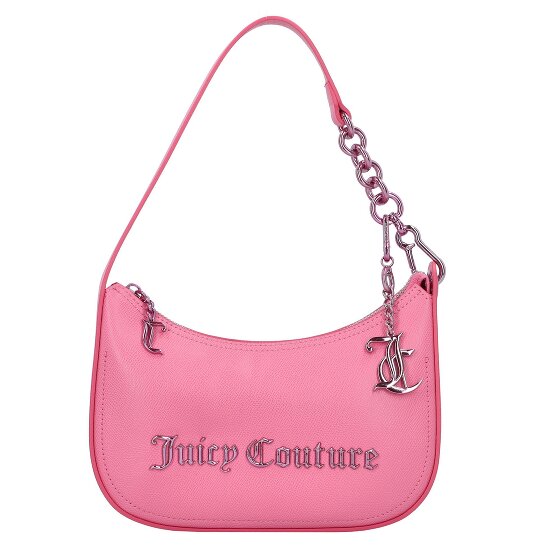 Juicy Couture Jasmine Schoudertas 24.5 cm