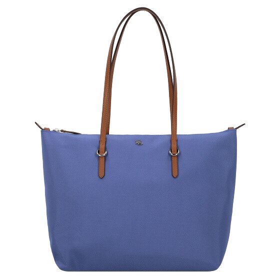 Lauren Ralph Lauren Keaton Shopper Tas 36 cm
