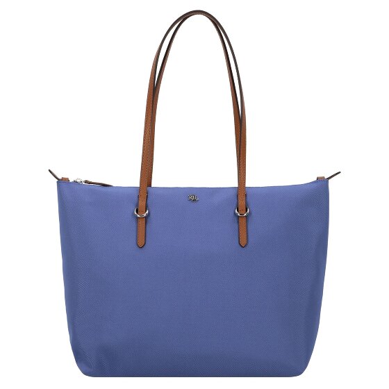 Lauren Ralph Lauren Keaton Shopper Tas 36 cm
