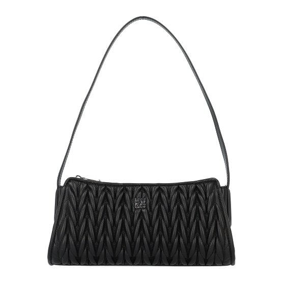 Hugo Chris 2.0 Schoudertas 25 cm