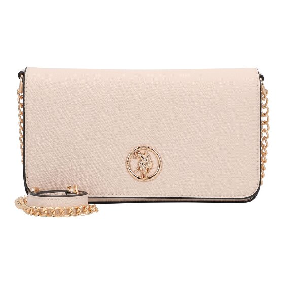 U.S. Polo Assn. Ceremony Schoudertas 22 cm