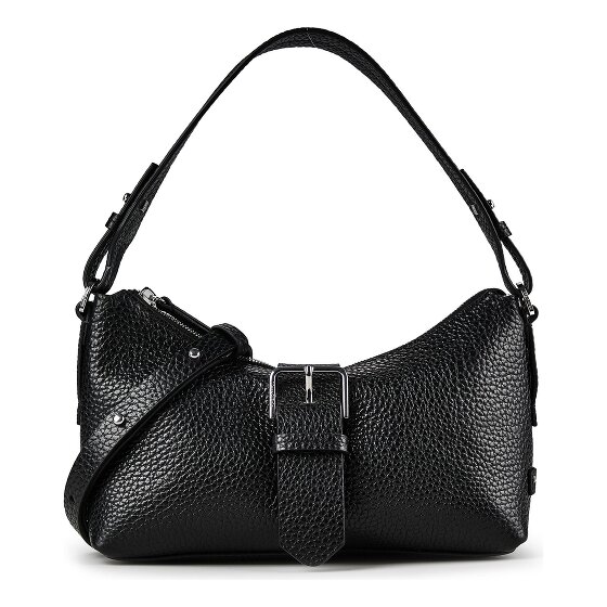 Marc O'Polo Schoudertas Leder 29 cm