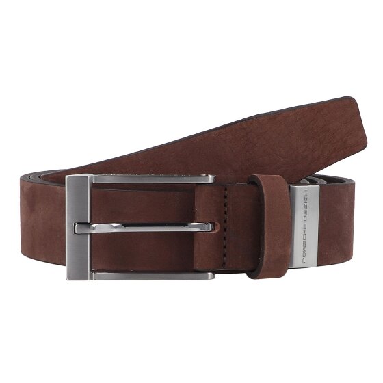 Porsche Design Dakota Riem Leer