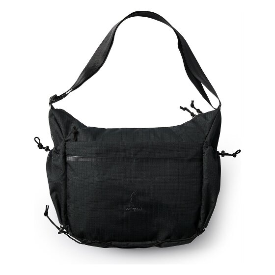 Cotopaxi Viaje Schoudertas 48.5 cm