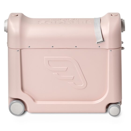 JetKids BedBox 4-wiel kinderwagen 36 cm