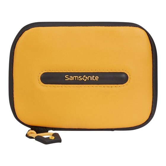 Samsonite Ecodiver Portemonnee 12.5 cm