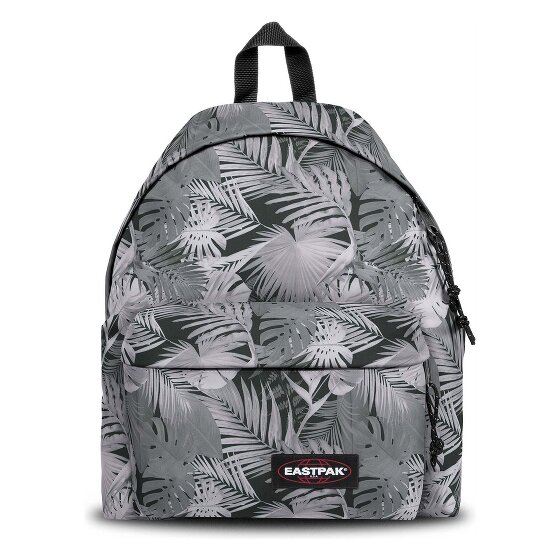 Eastpak Padded Pak'r Dagrugzak 40 cm