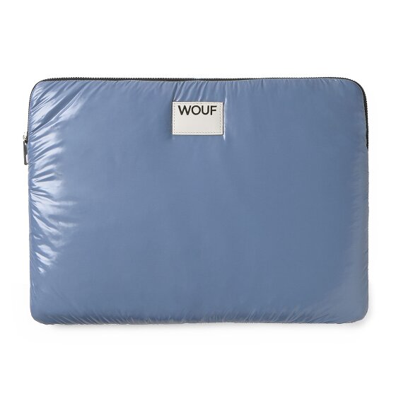 Wouf Glossy Laptop hoes 32.5 cm