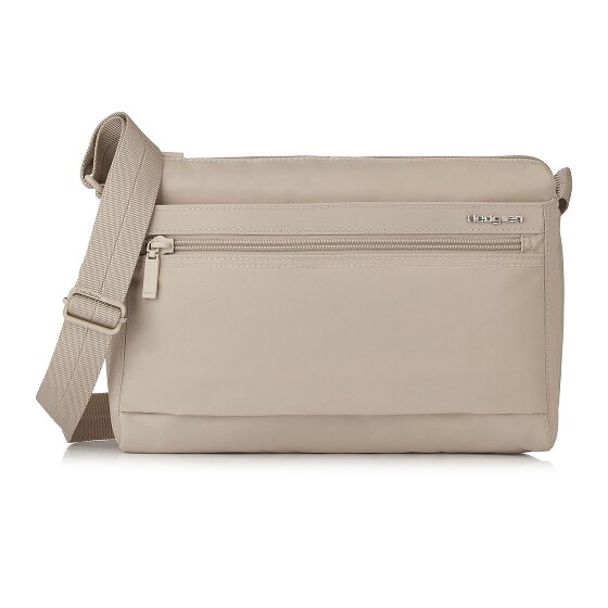 Hedgren Inner City Eye Schoudertas M RFID-bescherming 27.5 cm