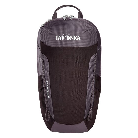 Tatonka Active Pack Wandelrugzak 42 cm