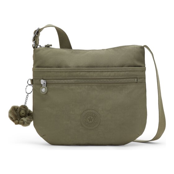 Kipling Basic Arto Crossbody tas 29 cm