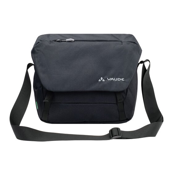 Vaude Rom III Schoudertas S 24 cm