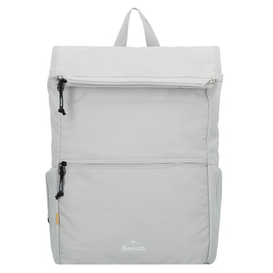 Bench Casual Dagrugzak 45 cm Laptop compartiment