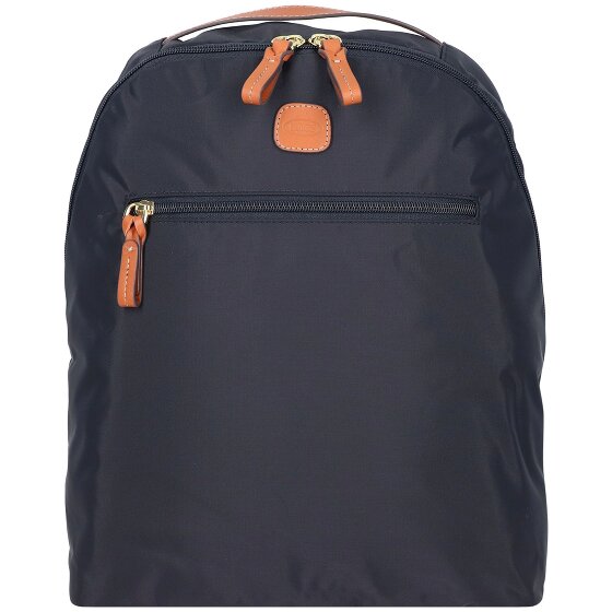 Bric's X-Collection Rugzak 35 cm