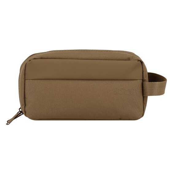 Jump Dunaa Toilettas 22 cm