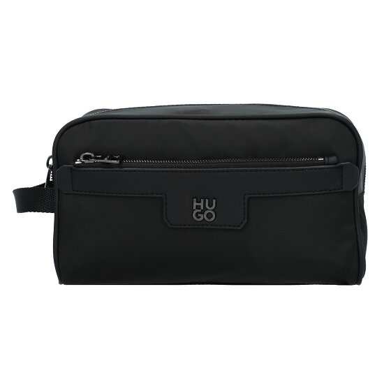 Hugo Nesh Toilettas 24 cm Hugo Nesh Toilettas 24 cm