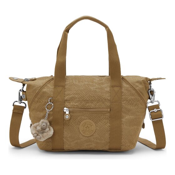 Kipling Art Schoudertas 39 cm