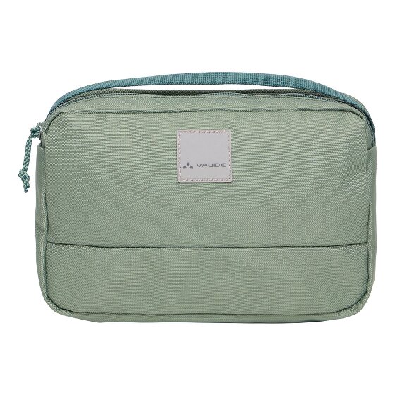 Vaude Coreway Fanny pack 24 cm