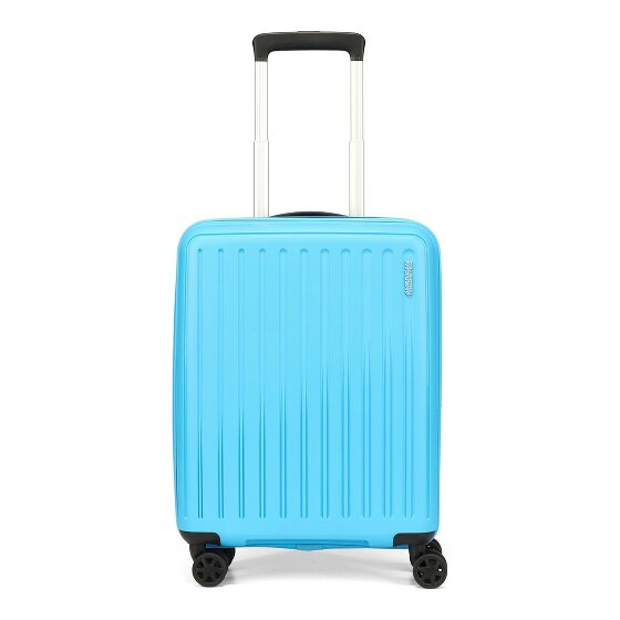 American Tourister Rejoy 4 wielen Cabinewagen 55 cm