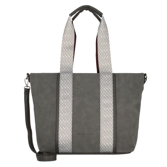 Tom Tailor Cara Shopper Tas 45.5 cm