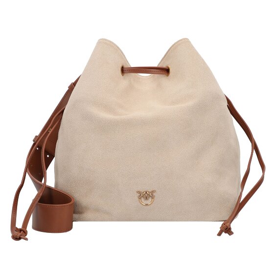PINKO Secciello Zak Leer 25 cm