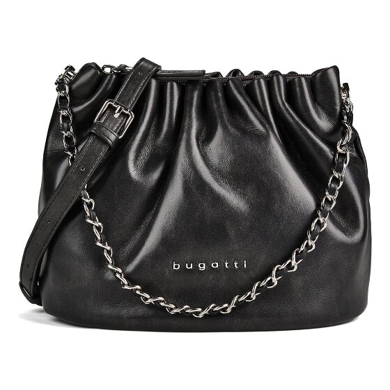 bugatti Marna Schoudertas 25 cm